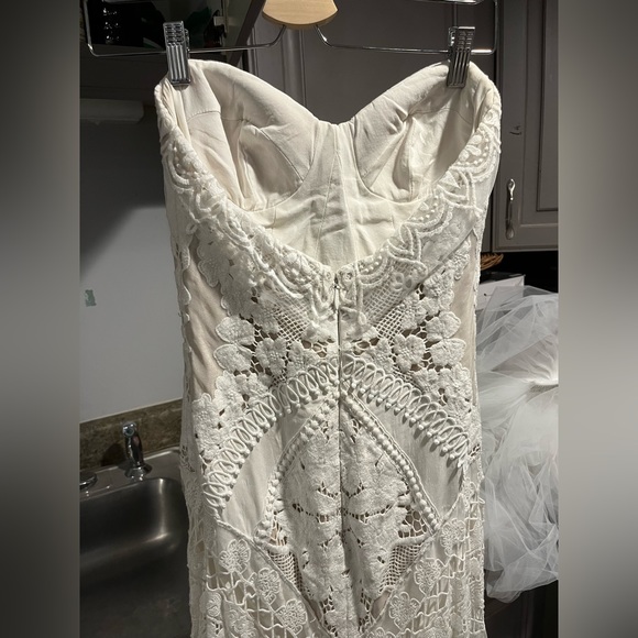 Clara Rue De Seine - Picture 11 of 13